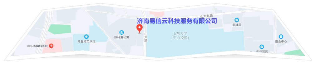 太原律师在线咨询